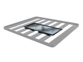 Universal Solar Panel Mounting Bracket - Front Runner - RRAC272
